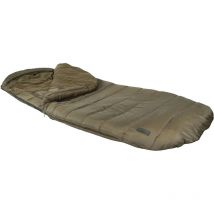 Daunen Fox Eos Sleeping Bags Csb064