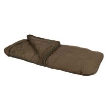 Duvet Fox Ventec All Season Sleeping Bags Csb079 - Pêcheur.com