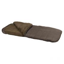 Duvet Fox Voyager Sleeping Bags Csb081 - Pêcheur.com