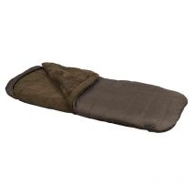 Duvy Fox Voyager Sleeping Bags Csb082