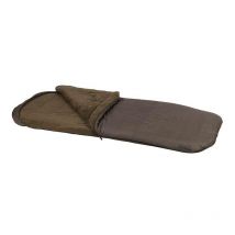 Duvet Fox Voyager Sleeping Bags Csb083 - Pêcheur.com