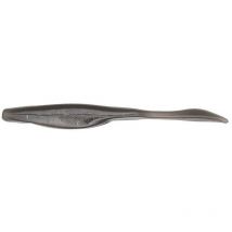 Softbait Strike King Caffeine Shad - 12.5cm - Partij Van 8 Csd5-151