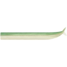 Gummiköder Fiiish Crazy Sand Eel 150 - 3er Pack Cse223