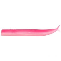 Weicher Köder Fiiish Crazy Sand Eel 300 Cse5061