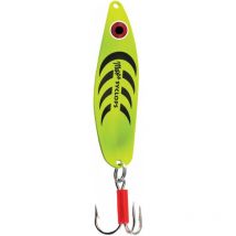 Spoon Mepps Syclops Chartreuse Fluo Csfj004005
