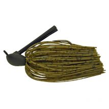 Jig Keitech Casting Jig - 14g Csj0102101