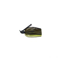 Jig Keitech Casting Jig - 14g Csj0102515