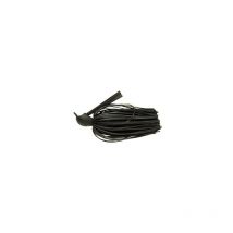 Jig Keitech Casting Jig - 10.5g Csj0308001