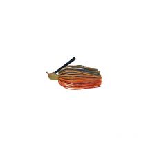 Jig Keitech Casting Jig - 10.5g Csj0308511