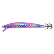 Squid Jig Yamashita Princess Calamari - 10cm Csm100pc18