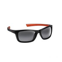 Polarized Sunglasses Fox Wraps Csn049