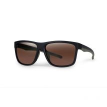 Lunettes Polarisantes Fox Collection Csn053 - Pêcheur.com