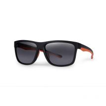Lunettes Polarisantes Fox Collection Csn054 - Pêcheur.com