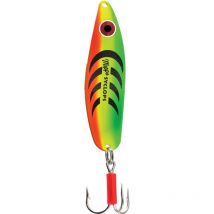 Spoon Mepps Syclops Tiger-or Csti100265