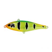 Leurre Coulant Bone Dash 60s - 6cm Ct