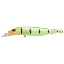 Leurre Coulant Bone Toughfia Jerk - 7cm Ct