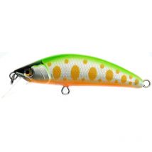 Leurre Coulant Ito Craft Yamai 50 S Type Ii - 5cm Ct