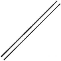 Griff Für Zündstab Fox Horizon X Distance Baiting Poles Ctl008
