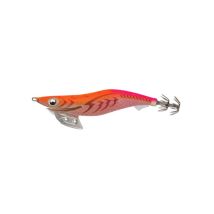 Turlutte Yamashita Egi Oh K 3.0 Cto - Pour Pêche en Mer - Pêcheur.com