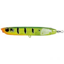 Leurre De Surface Bone Hoverjet - 10cm Ctt