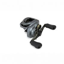 Moulinet Casting Shimano Curado Dc Cudc151