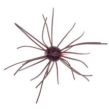 Soft Lure Geecrack Imokemshi Kyubomb - 3cm Cuebomb12-013