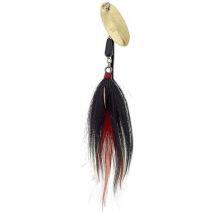 Colher Rotativa Panther Martin Classic Muskie Pmmkc Cuillpmmkcbbred18