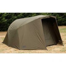 Overdoek Fox Eos Skin Cum258