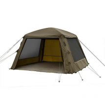 Ombrellone Fox Air Frame Social Shelter Cum343