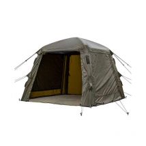 Abri Fox Air Frame Social Shelter Cum363 - Pêcheur.com