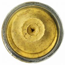 Pâte À Truite Berkley Powerbait Trout Dough Spices Curry - Pêcheur.com