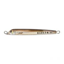 Jig Sea Falcon Cutlassfish Cast Jig - 10g Cutlassfishcj1007