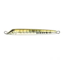 Jig Sea Falcon Cutlassfish Cast Jig - 30g Cutlassfishcj3003