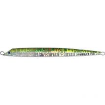 Jig Sea Falcon Cutlassfish Semi Long 3.5g Cutlassfishsl15013
