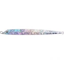 Jig Sea Falcon Cutlassfish Semi Long 110g Cutlassfishsl7509