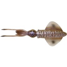 Octopus Savage Gear 3d Lb Swim Squid - 32g Cuttlefish - Pour Pêche en Mer - Pêcheur.com