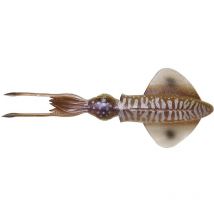 Octopus Savage Gear 3d Lb Swim Squid - 11g Cuttlefish - Pêcheur.com