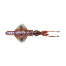 Leurre Souple Armé Savage Gear Swim Squid Rtf - 25cm Cuttlefish