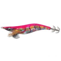 Squid Jig Yamashita Egi Oh Live 2.0 Cw20l029