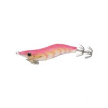 Squid Squid Jig Yamashita Egi O Q Live 2.0 Cw20qlrpf