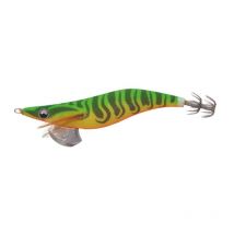 Squid Jig Yamashita Egi Oh Live 2.5 Cw25lgc006