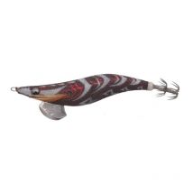 Squid Jig Yamashita Egi Oh Live 3 Cw30lgc005