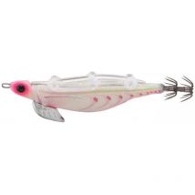 Squid Jig Yamashita Eginno Mogumogu Search 3.2 Cw32ms007