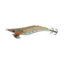 Squid Jig Yamashita Egi Oh Live Neon Bright 3.5 Cw35lnb065