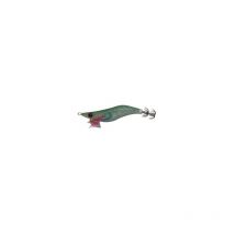 Squid Jig Yamashita Egi Dropper Rattle 2.5 Cwed25rkg