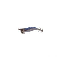 Toneira Yamashita Egi Naory Rh Basic 3 Cwnrh15b011