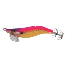 Squid Jig Yamashita Egi Naory Rh Basic 1.5 Cwnrh15b013