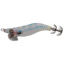 Squid Jig Yamashita Egi Naory Rh Basic 2.2 Cwnrh22b009