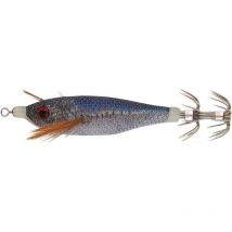 Squid Jig Yamashita Toto Sutte Slim R 70 Suihei Dropper Japan Edition 19cm Cwrs70nmag