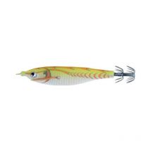 Totanara Yamashita Toto Sutte R Ws95n 3.0 Cwrs95ny